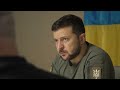 ❤️Президент на ПЕРЕДОВИХ позиціях ЗСУ. Зеленський відвідав Дніпропетровську область