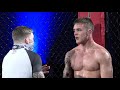 HRMMA 117 Fight 1 Christian Floyd vs George Nichols 185 Ammy