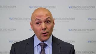 KEYNOTE-040: groundbreaking results for pembrolizumab in head and neck cancer