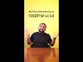 realme UI 3.0 | Best Features