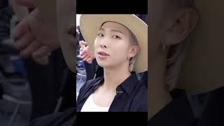 (BTS/RM) Namjoon-ah.....😭