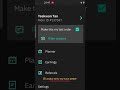 deliveroo rider app｜如何操作袋鼠送餐app｜