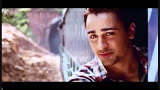 mere brother ki dulhan original tittle video song