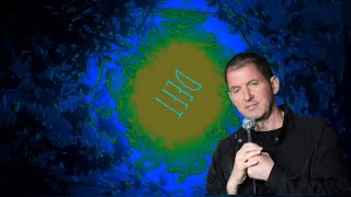 Kevin Brennan 🎶 Baby, Baby 🎶