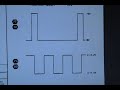 tektronix 2236 repair