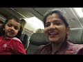 ऑस्ट्रेलिया के ब्रिस्बेन क्वीन्सलैण्ड की हवाई यात्रा brisbane trip indian life in australia