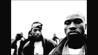 (FREE) "Snatched" - Mobb Deep x 90's Type Beat #90shiphop #mobbdeeptypebeat  #hiphop #boombap