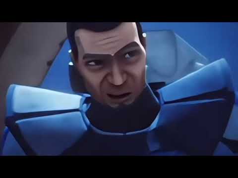 Star Wars Youtube