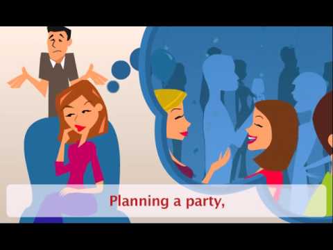 Introducing Manage My Life Introducing Manage My Life