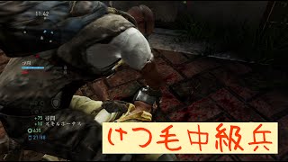 【the last of us Remastered 実況】久しぶりに金庫争奪戦【PS4 ラストオブアス リマスタード】けつ毛#71