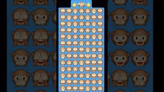 #emoji #queddle #emojiquizes #emojichallenge #2emoji1wordwordfindanswers #riddles #puzzle