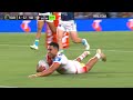 nrl 2024 titans v dragons match highlights