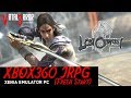 XENIA Emulator - Lost Odyssey (Fresh Start/Playable)