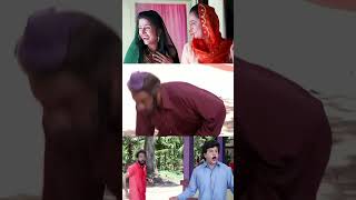 😅😂ഞാൻ ഇവനെ എറിഞ്ഞതാ | Malayalam Comedy Scene | Super Comdey | Dileep | Harisree Ashokan |