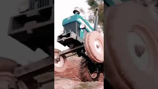 👑🚜💯🔥😮#New  holland plus tractor#Kannada janapada song# parasu kolur#algur#subscribe TARCKTOR LOVER 👑