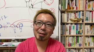 目的論と「他には？」のパワー【宮越大樹コーチング動画】