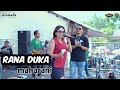 RANA DUKA - MAHARANI, LIVE PETIK LAUT PANCER , NIRMALA MUSIC