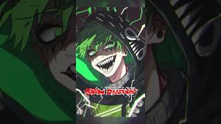 Phonk Mix 2023💥Phonk Playlist 2023 💥 Phonk Music 2023 💥 Aggressive Drift Phonk 💥 Фонка #2