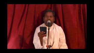 #LentPrayer New Song 2021 - Upavasamu Mari Upavasamu By Rev Boda Suryaprakash Pastor Mar 16Th 2021.