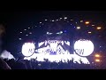 More than you know Zoukout 2017