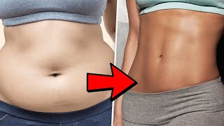 Lose 15 pounds in 7 days | Get Slim Fast | Cardio to lose weight and eliminate belly fat