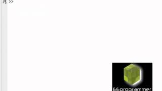 MATLAB basic tutorial: For and While Loops