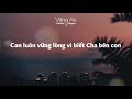 mv lyrics vỮng an various bÀi hÁt ngỢi khen chÚa hay nhẤt