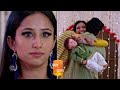 balvinder turn bhagya lakshmi upcoming twist bhagya lakshmi 23 december today full episode