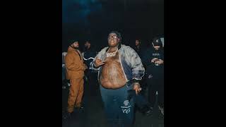 (FREE) BigXThaPlug Type Beat - \