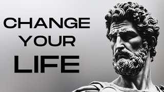 15 Stoic Rules For a Better Life (Stoicism)