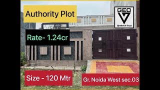 Geofrey infra Pvt. Ltd | The Symbol of trust 100% | property Plots |