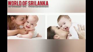 මවු පිය උපහාර ගීත. Sinhala songs.