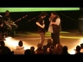 beatbox battle maurepas polo vs bigben 1 2 final