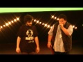 beatbox battle maurepas polo vs bigben 1 2 final