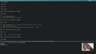 Introducing Launchpad for Clojure