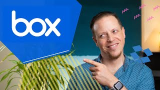 Should I Buy BOX Stock? How does Box compare with Dropbox (DBX) stock?