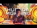 THURSDAY MORNING BLESSINGS 27th November, 2024 | PASTOR JERRY EZE | NSPPD PRAYERS