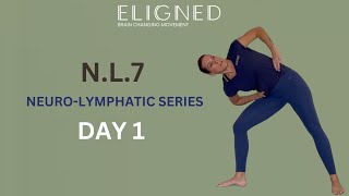 DAY 1. N.L.7