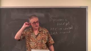 #11 Fixed point arithmetic