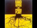 SIMON SPLINTER - CRAZY PEOPLE IN THIS WORLD - SPIRITUAL RIDDIM MAD SENSI