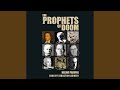 Chapter 1: Linear and Cyclical History.5 - The Prophets of Doom