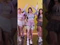 setelah bertahun tahun menguntit twice akhirnya dapat peringatan keras kpop shorts