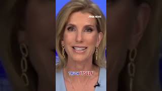 Laura Ingraham: We're waiting for investigators to explain this