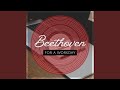 Beethoven: Piano Sonata No. 24 in F sharp, Op. 78 