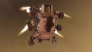 TO MARS FROM EARTH .HOW TO GET TO MARS IN 2021 4K HD VIDEO | BBC WITH NASA