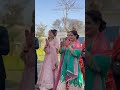 punjabi couples song#shorts #punjabimarriage #beautiful