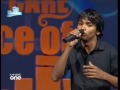 05 dhauruvaa mihandhaanthah shauib ibrahim 2011