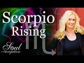 Beware! Don't watch this Scorpio video, if You can't handle truth. Scorpio Rising, Scorpio Moon.