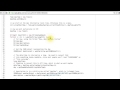 40-JSON_Parsing