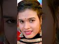 धक धक ll dhak dhak ll डोली लेके आजा ll sunil soni u0026 anupama mishra cgsong cgstatus cgviral